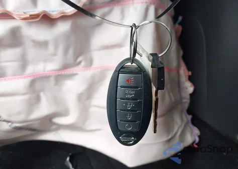 2023 Nissan Sentra Sr Xtronic Cvt from USA, damaged, VIN 3N1AB8DV8PY323024